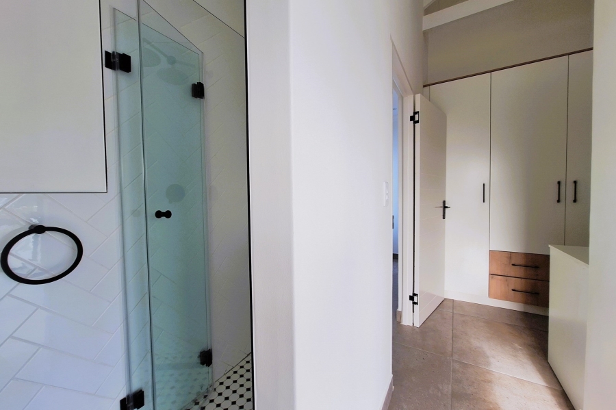2 Bedroom Property for Sale in Shelley Point Western Cape